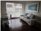 10/105 Howard Avenue, Dee Why NSW 2099