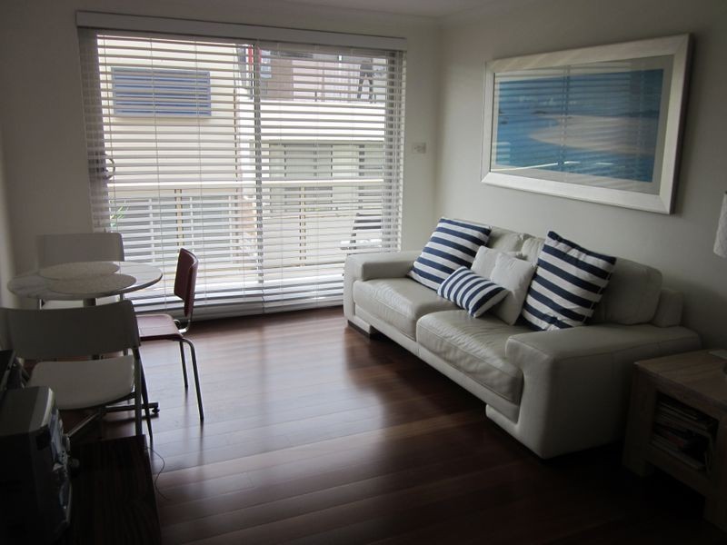 10/105 Howard Avenue, Dee Why NSW 2099