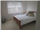 10/105 Howard Avenue, Dee Why NSW 2099