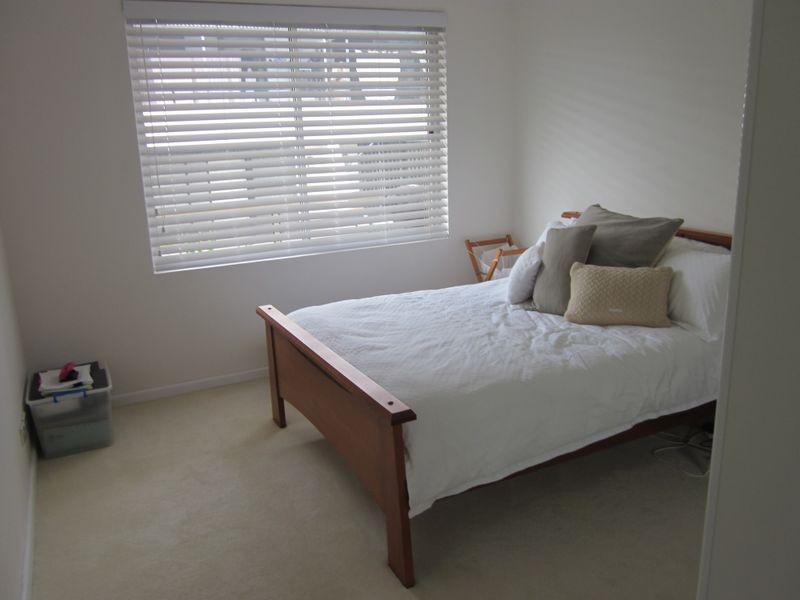 10/105 Howard Avenue, Dee Why NSW 2099