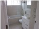 10/105 Howard Avenue, Dee Why NSW 2099