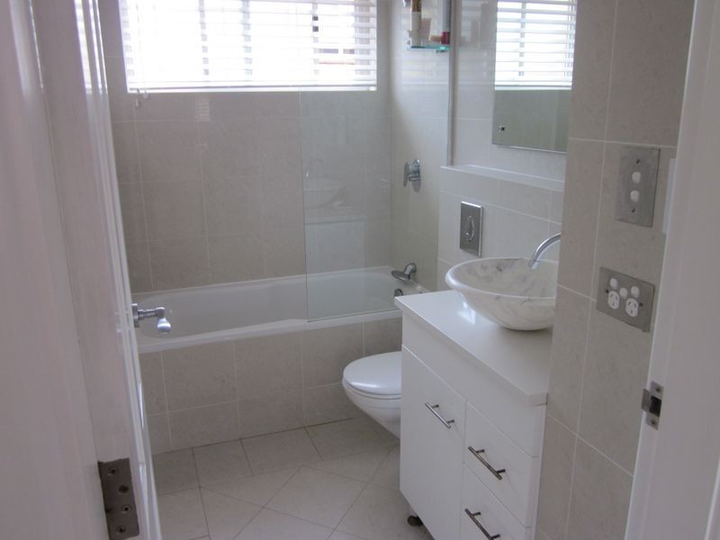 10/105 Howard Avenue, Dee Why NSW 2099