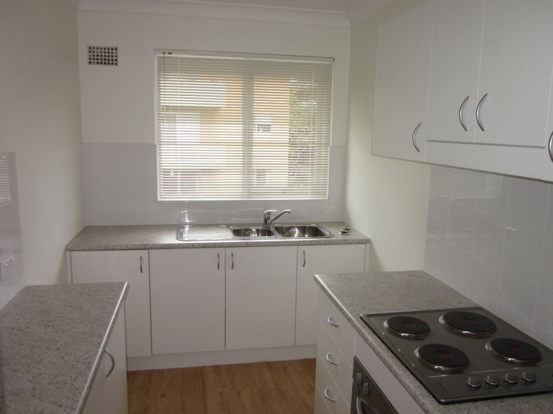 12/2-3 Kempsey Close, Dee Why NSW 2099
