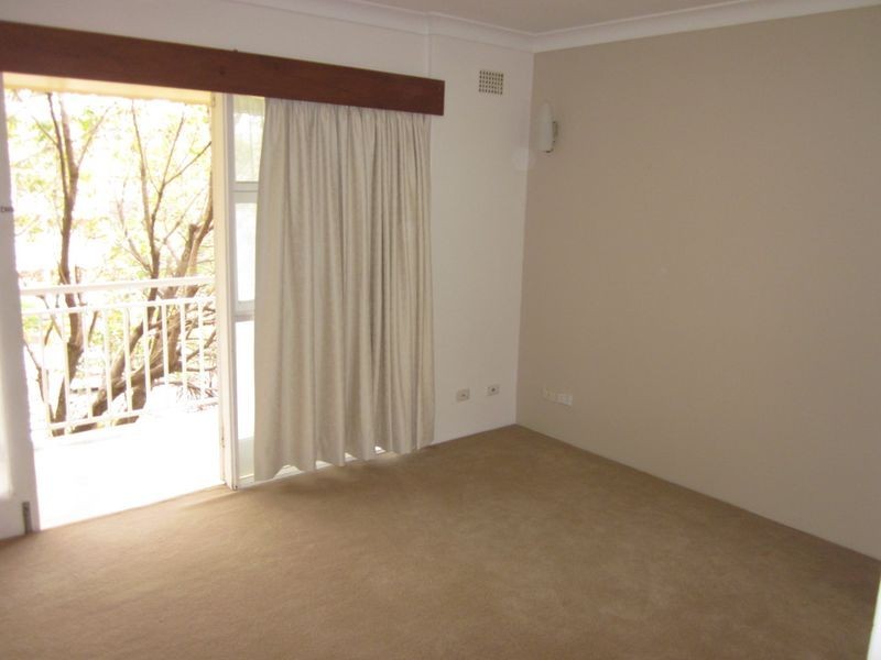 12/2-3 Kempsey Close, Dee Why NSW 2099