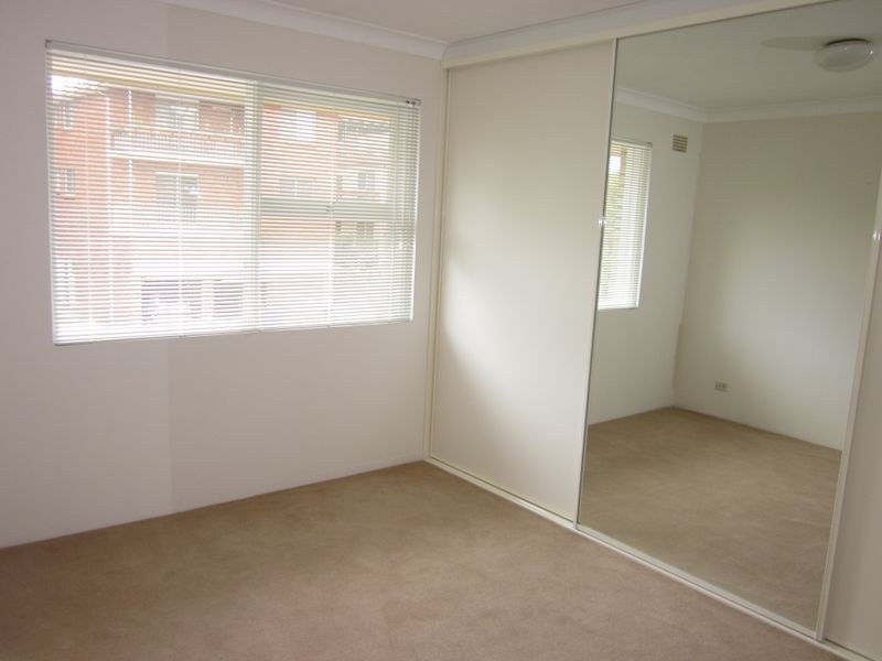 12/2-3 Kempsey Close, Dee Why NSW 2099