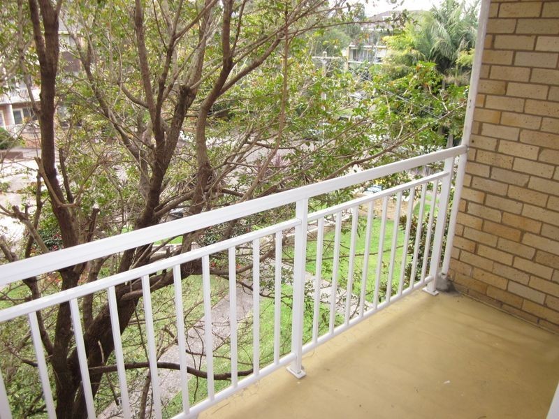 12/2-3 Kempsey Close, Dee Why NSW 2099