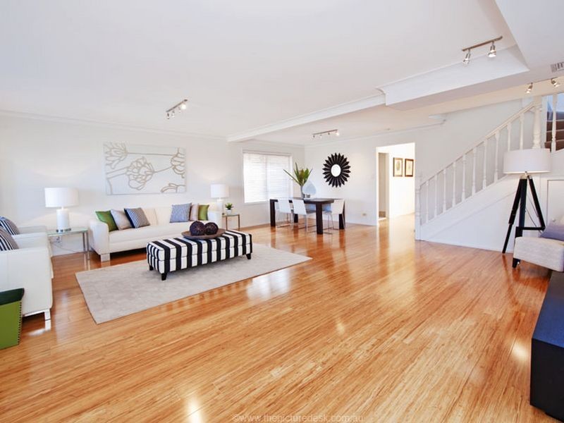 48 Abbott Road, North Curl Curl NSW 2099