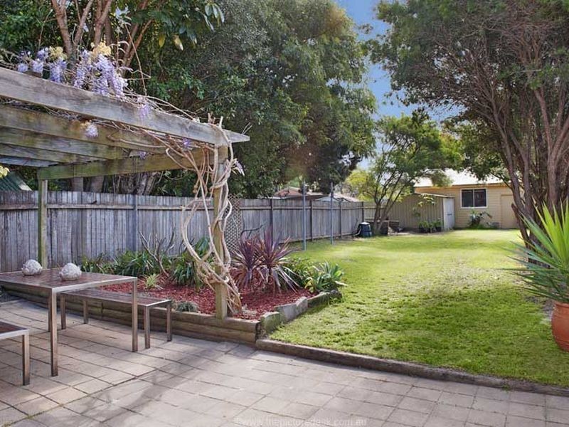 48 Abbott Road, North Curl Curl NSW 2099