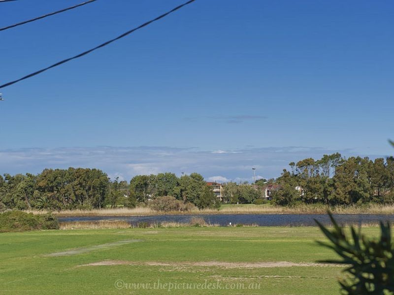 48 Abbott Road, North Curl Curl NSW 2099