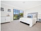 48 Abbott Road, North Curl Curl NSW 2099