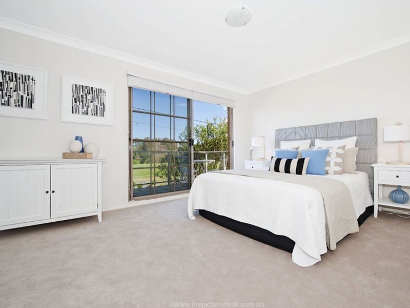 48 Abbott Road, North Curl Curl NSW 2099