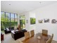 1/24 Clarence Avenue, Dee Why NSW 2099