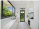 1/24 Clarence Avenue, Dee Why NSW 2099