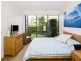 1/24 Clarence Avenue, Dee Why NSW 2099