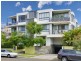 1/24 Clarence Avenue, Dee Why NSW 2099