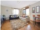 2/7 Lismore Avenue, Dee Why NSW 2099