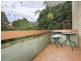 2/7 Lismore Avenue, Dee Why NSW 2099