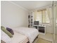 2/7 Lismore Avenue, Dee Why NSW 2099