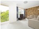 5/7 Grafton Crescent, Dee Why NSW 2099