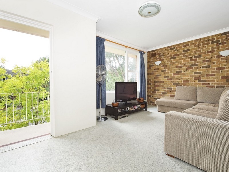 5/7 Grafton Crescent, Dee Why NSW 2099