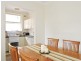 5/7 Grafton Crescent, Dee Why NSW 2099