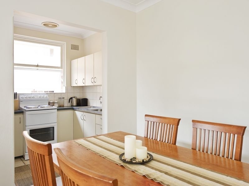 5/7 Grafton Crescent, Dee Why NSW 2099