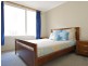 5/7 Grafton Crescent, Dee Why NSW 2099