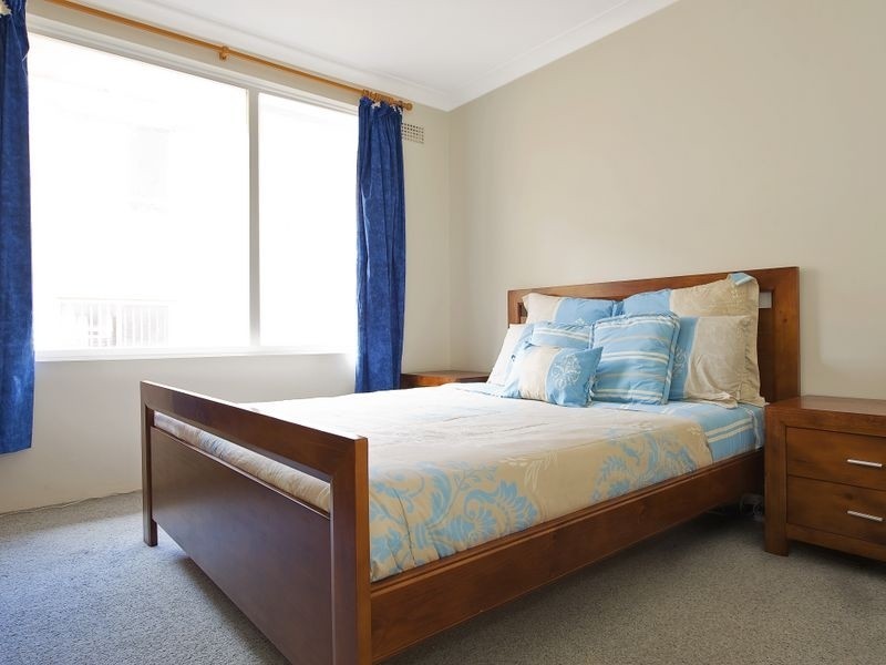 5/7 Grafton Crescent, Dee Why NSW 2099