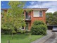 5/7 Grafton Crescent, Dee Why NSW 2099