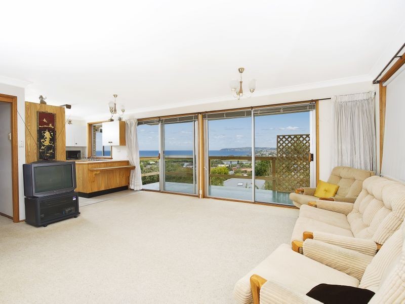 121 Headland Road, North Curl Curl NSW 2099