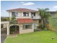 121 Headland Road, North Curl Curl NSW 2099