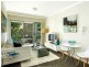 3/5 Carousel Close, Dee Why NSW 2099