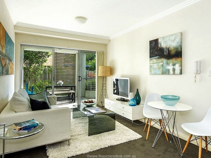 3/5 Carousel Close, Dee Why NSW 2099
