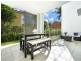 3/5 Carousel Close, Dee Why NSW 2099