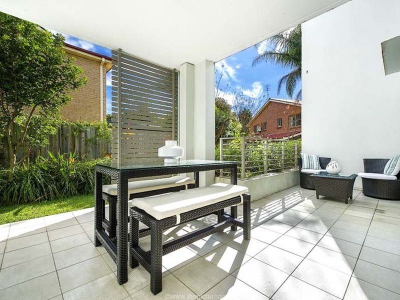 3/5 Carousel Close, Dee Why NSW 2099
