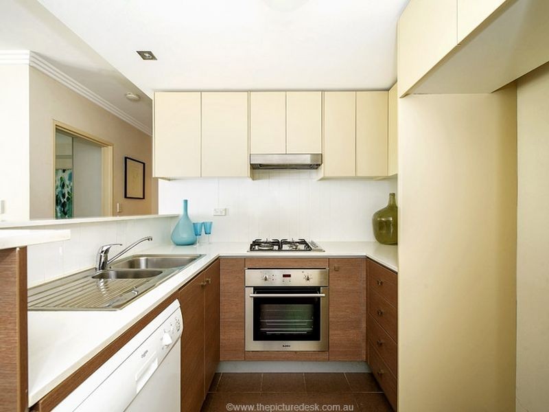 3/5 Carousel Close, Dee Why NSW 2099