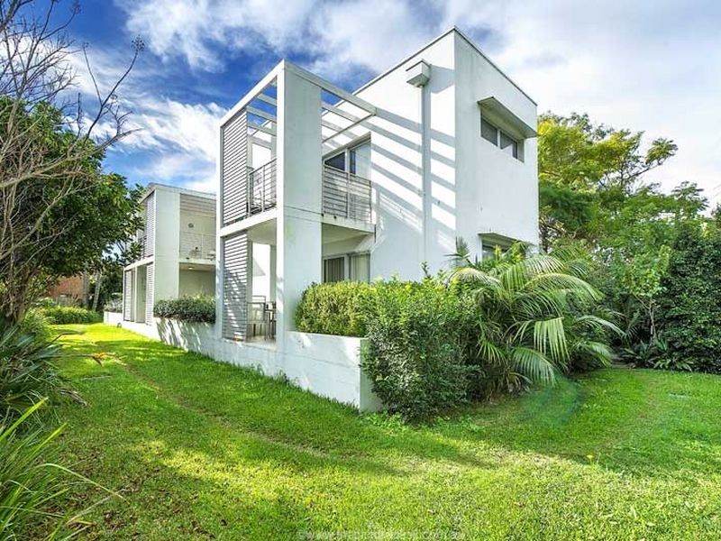 3/5 Carousel Close, Dee Why NSW 2099