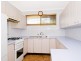9/27 Hawkesbury Avenue, Dee Why NSW 2099