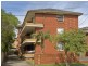9/27 Hawkesbury Avenue, Dee Why NSW 2099