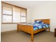 9/27 Hawkesbury Avenue, Dee Why NSW 2099