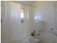 9/27 Hawkesbury Avenue, Dee Why NSW 2099