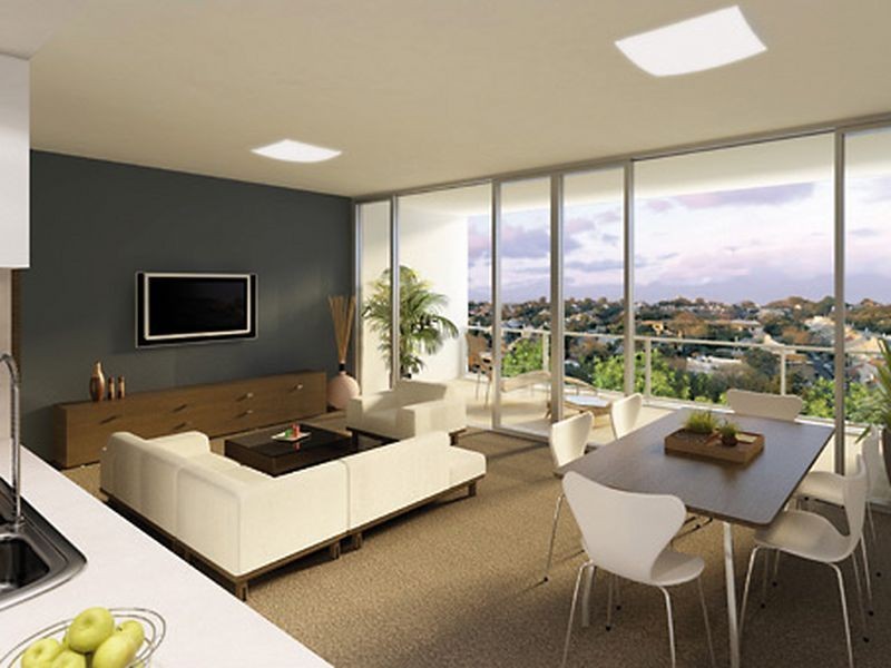 3404/14 Sturdee Parade, Dee Why NSW 2099