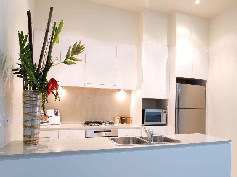 3404/14 Sturdee Parade, Dee Why NSW 2099