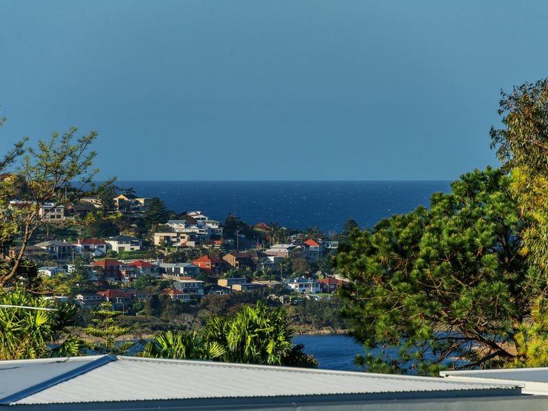 48 Tango Avenue, Dee Why NSW 2099