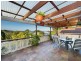 48 Tango Avenue, Dee Why NSW 2099