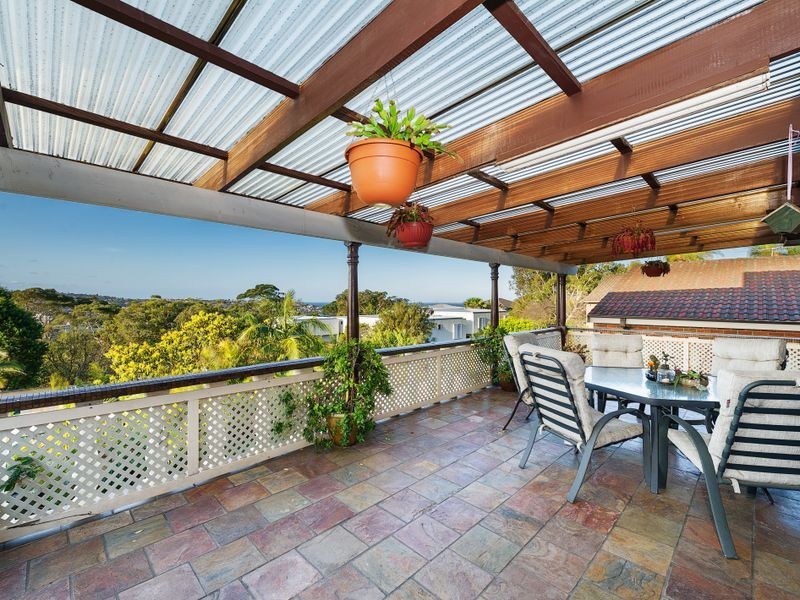 48 Tango Avenue, Dee Why NSW 2099