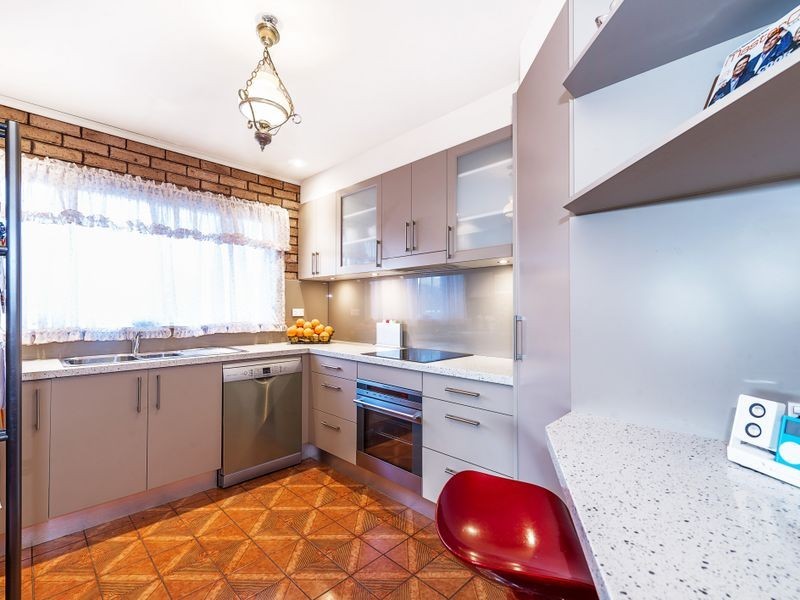 48 Tango Avenue, Dee Why NSW 2099