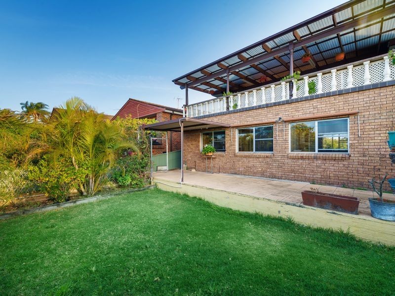 48 Tango Avenue, Dee Why NSW 2099