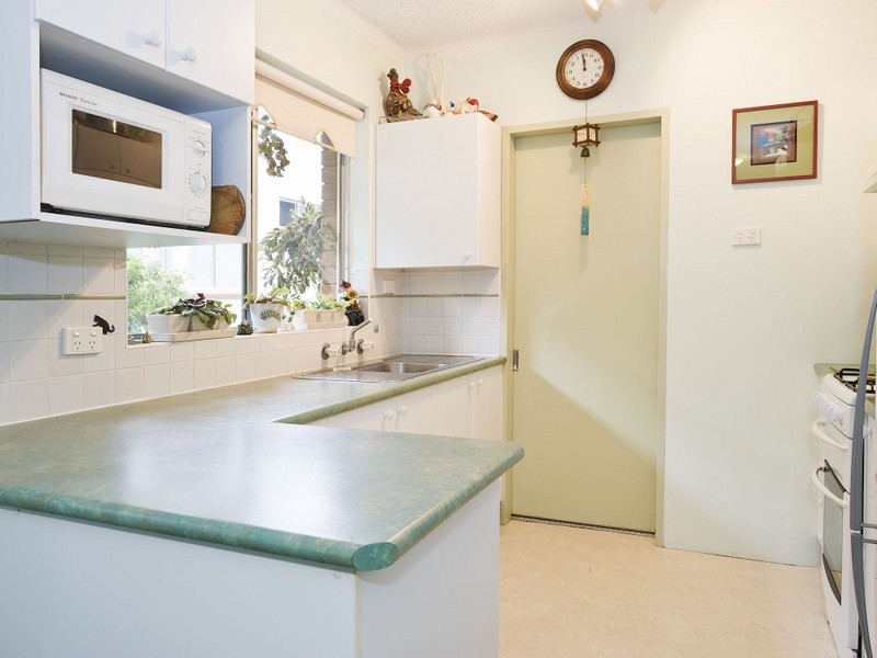 3/9 Sturdee Parade, Dee Why NSW 2099