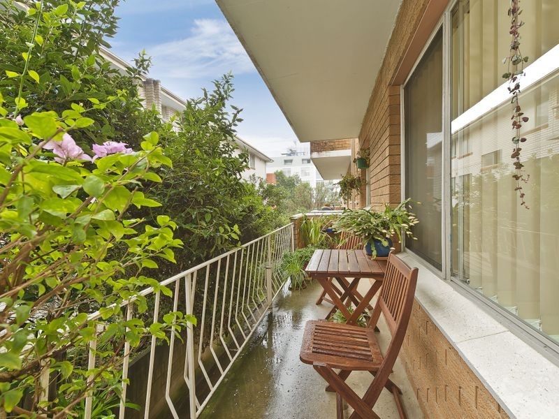 3/9 Sturdee Parade, Dee Why NSW 2099